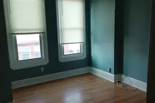 5720 Leonard St, Philadelphia, PA 19149 - Photo 20