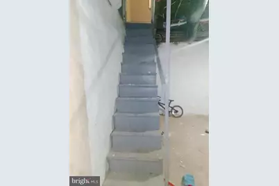 5720 Leonard Street, Philadelphia, PA 19149 - Photo 38