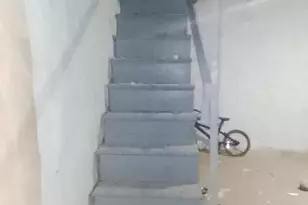 5720 Leonard St, Philadelphia, PA 19149 - Photo 38