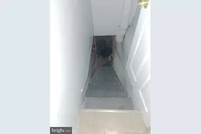 5720 Leonard Street, Philadelphia, PA 19149 - Photo 56