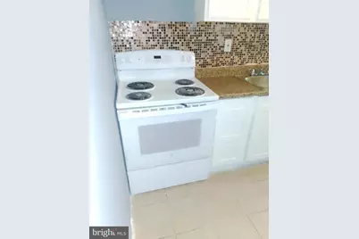 5720 Leonard Street, Philadelphia, PA 19149 - Photo 14