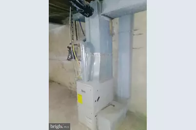 5720 Leonard Street, Philadelphia, PA 19149 - Photo 48