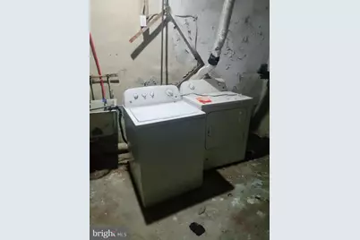 5720 Leonard Street, Philadelphia, PA 19149 - Photo 50