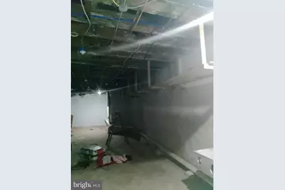 5720 Leonard Street, Philadelphia, PA 19149 - Photo 44