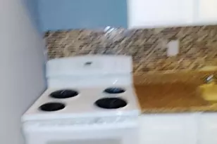 5720 Leonard St, Philadelphia, PA 19149 - Photo 54