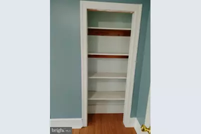 5720 Leonard Street, Philadelphia, PA 19149 - Photo 24