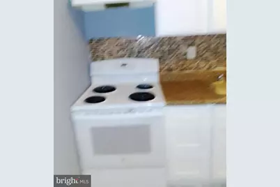 5720 Leonard Street, Philadelphia, PA 19149 - Photo 52