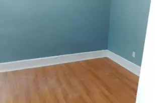 5720 Leonard St, Philadelphia, PA 19149 - Photo 18