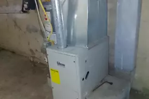 5720 Leonard St, Philadelphia, PA 19149 - Photo 52