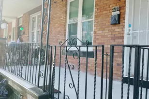 5720 Leonard St, Philadelphia, PA 19149 - Photo 2