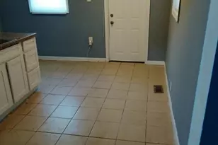 5720 Leonard St, Philadelphia, PA 19149 - Photo 10