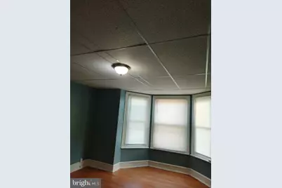 5720 Leonard Street, Philadelphia, PA 19149 - Photo 32