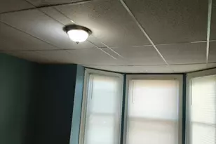 5720 Leonard St, Philadelphia, PA 19149 - Photo 32