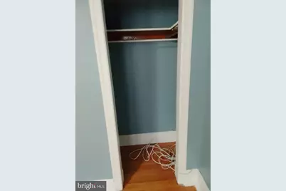 5720 Leonard Street, Philadelphia, PA 19149 - Photo 20