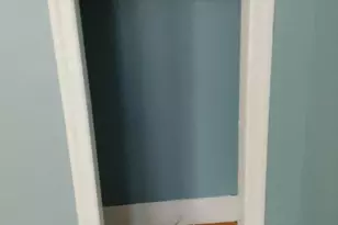 5720 Leonard St, Philadelphia, PA 19149 - Photo 20