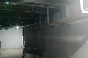 5720 Leonard St, Philadelphia, PA 19149 - Photo 46