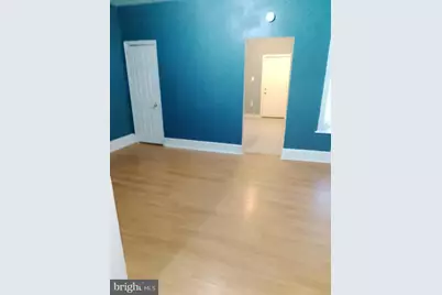 5720 Leonard Street, Philadelphia, PA 19149 - Photo 10