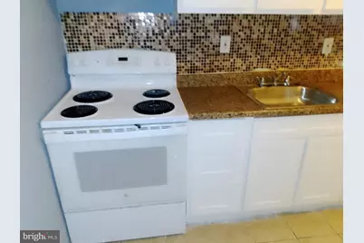 5720 Leonard Street, Philadelphia, PA 19149 - Photo 54