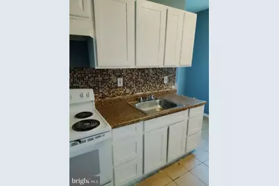 5720 Leonard Street, Philadelphia, PA 19149 - Photo 14