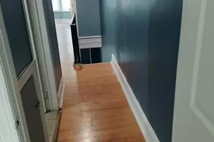 5720 Leonard St, Philadelphia, PA 19149 - Photo 26