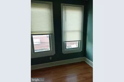 5720 Leonard Street, Philadelphia, PA 19149 - Photo 26