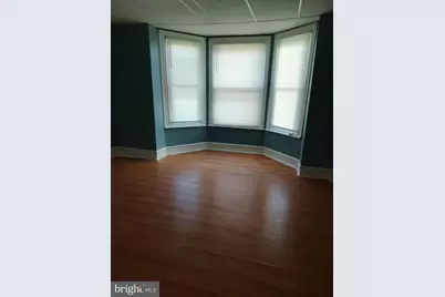 5720 Leonard Street, Philadelphia, PA 19149 - Photo 38