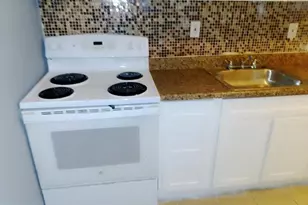 5720 Leonard St, Philadelphia, PA 19149 - Photo 56