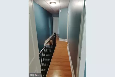 5720 Leonard Street, Philadelphia, PA 19149 - Photo 18