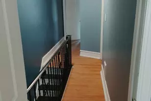 5720 Leonard St, Philadelphia, PA 19149 - Photo 18