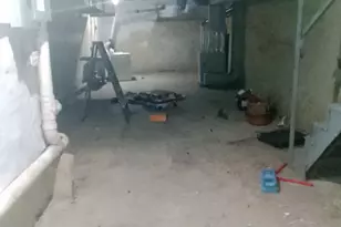 5720 Leonard St, Philadelphia, PA 19149 - Photo 40