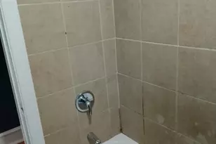 5720 Leonard St, Philadelphia, PA 19149 - Photo 24