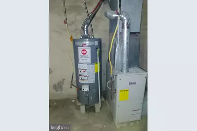 5720 Leonard Street, Philadelphia, PA 19149 - Photo 54