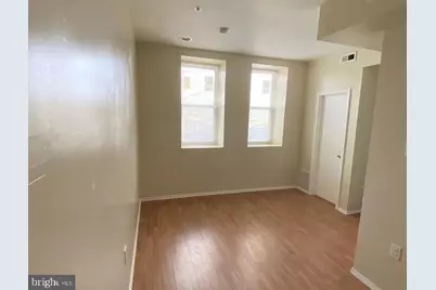 4726 Chestnut Street #2, Philadelphia, PA 19139 - Photo 1
