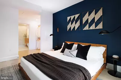 1099 Germantown Ave #AH, Philadelphia, PA 19123 - Photo 10