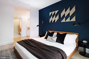 1099 Germantown Ave, Philadelphia, PA 19123 - Photo 10