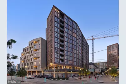 1099 Germantown Ave #AH, Philadelphia, PA 19123 - Photo 40