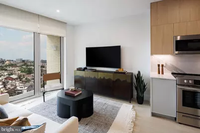 1099 Germantown Ave #AH, Philadelphia, PA 19123 - Photo 6