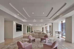 1099 Germantown Ave, Philadelphia, PA 19123 - Photo 36