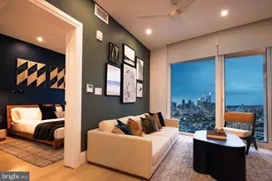 1099 Germantown Ave, Philadelphia, PA 19123 - Photo 12