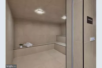 1099 Germantown Ave #AH, Philadelphia, PA 19123 - Photo 32