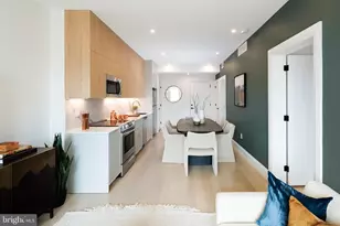 1099 Germantown Ave, Philadelphia, PA 19123 - Photo 4