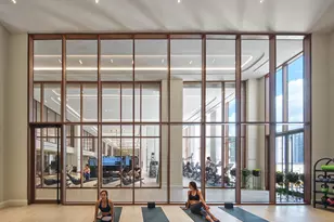 1099 Germantown Ave, Philadelphia, PA 19123 - Photo 26