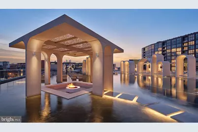 1099 Germantown Ave #AH, Philadelphia, PA 19123 - Photo 18