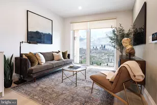 1099 Germantown Ave, Philadelphia, PA 19123 - Photo 8