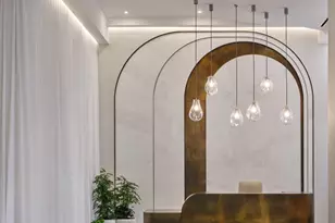 1099 Germantown Ave, Philadelphia, PA 19123 - Photo 14