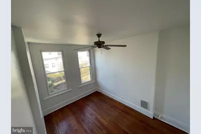 3675 Eveline Street, Philadelphia, PA 19129 - Photo 14