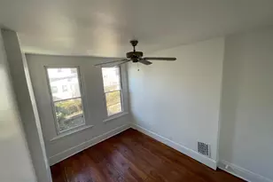 3675 Eveline St, Philadelphia, PA 19129 - Photo 14