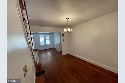 3675 Eveline Street, Philadelphia, PA 19129 - Photo 10