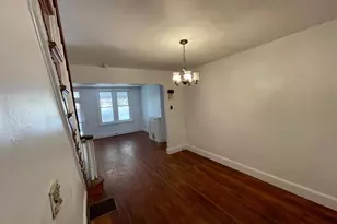 3675 Eveline St, Philadelphia, PA 19129 - Photo 10