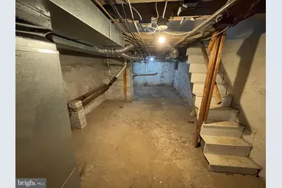 3675 Eveline Street, Philadelphia, PA 19129 - Photo 20